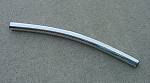 SC-GPR24C 24" Curved Extension Tube 